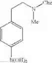 Fig. 190 - MACROCYCLIC FACTOR VIIA INHIBITORS USEFUL AS ANTICOAGULANTS