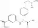 Fig. 191 - MACROCYCLIC FACTOR VIIA INHIBITORS USEFUL AS ANTICOAGULANTS