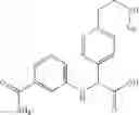 Fig. 192 - MACROCYCLIC FACTOR VIIA INHIBITORS USEFUL AS ANTICOAGULANTS