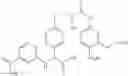 Fig. 193 - MACROCYCLIC FACTOR VIIA INHIBITORS USEFUL AS ANTICOAGULANTS