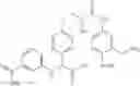 Fig. 194 - MACROCYCLIC FACTOR VIIA INHIBITORS USEFUL AS ANTICOAGULANTS