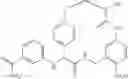 Fig. 195 - MACROCYCLIC FACTOR VIIA INHIBITORS USEFUL AS ANTICOAGULANTS