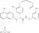 Fig. 196 - MACROCYCLIC FACTOR VIIA INHIBITORS USEFUL AS ANTICOAGULANTS