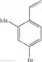 Fig. 197 - MACROCYCLIC FACTOR VIIA INHIBITORS USEFUL AS ANTICOAGULANTS