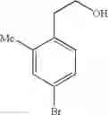 Fig. 198 - MACROCYCLIC FACTOR VIIA INHIBITORS USEFUL AS ANTICOAGULANTS
