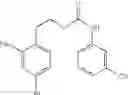 Fig. 199 - MACROCYCLIC FACTOR VIIA INHIBITORS USEFUL AS ANTICOAGULANTS