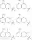 Fig. 20 - MACROCYCLIC FACTOR VIIA INHIBITORS USEFUL AS ANTICOAGULANTS