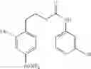 Fig. 200 - MACROCYCLIC FACTOR VIIA INHIBITORS USEFUL AS ANTICOAGULANTS