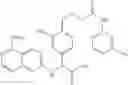 Fig. 201 - MACROCYCLIC FACTOR VIIA INHIBITORS USEFUL AS ANTICOAGULANTS