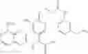 Fig. 202 - MACROCYCLIC FACTOR VIIA INHIBITORS USEFUL AS ANTICOAGULANTS