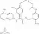 Fig. 203 - MACROCYCLIC FACTOR VIIA INHIBITORS USEFUL AS ANTICOAGULANTS