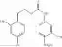 Fig. 204 - MACROCYCLIC FACTOR VIIA INHIBITORS USEFUL AS ANTICOAGULANTS