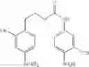 Fig. 205 - MACROCYCLIC FACTOR VIIA INHIBITORS USEFUL AS ANTICOAGULANTS