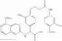 Fig. 206 - MACROCYCLIC FACTOR VIIA INHIBITORS USEFUL AS ANTICOAGULANTS