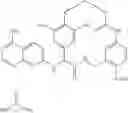 Fig. 208 - MACROCYCLIC FACTOR VIIA INHIBITORS USEFUL AS ANTICOAGULANTS