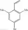 Fig. 209 - MACROCYCLIC FACTOR VIIA INHIBITORS USEFUL AS ANTICOAGULANTS