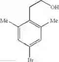 Fig. 210 - MACROCYCLIC FACTOR VIIA INHIBITORS USEFUL AS ANTICOAGULANTS