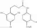Fig. 211 - MACROCYCLIC FACTOR VIIA INHIBITORS USEFUL AS ANTICOAGULANTS