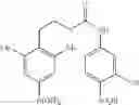 Fig. 212 - MACROCYCLIC FACTOR VIIA INHIBITORS USEFUL AS ANTICOAGULANTS