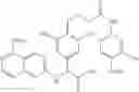 Fig. 213 - MACROCYCLIC FACTOR VIIA INHIBITORS USEFUL AS ANTICOAGULANTS