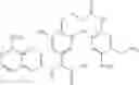 Fig. 214 - MACROCYCLIC FACTOR VIIA INHIBITORS USEFUL AS ANTICOAGULANTS