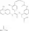 Fig. 216 - MACROCYCLIC FACTOR VIIA INHIBITORS USEFUL AS ANTICOAGULANTS