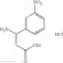 Fig. 217 - MACROCYCLIC FACTOR VIIA INHIBITORS USEFUL AS ANTICOAGULANTS