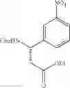 Fig. 218 - MACROCYCLIC FACTOR VIIA INHIBITORS USEFUL AS ANTICOAGULANTS