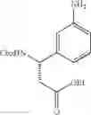 Fig. 219 - MACROCYCLIC FACTOR VIIA INHIBITORS USEFUL AS ANTICOAGULANTS