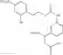 Fig. 221 - MACROCYCLIC FACTOR VIIA INHIBITORS USEFUL AS ANTICOAGULANTS