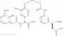 Fig. 222 - MACROCYCLIC FACTOR VIIA INHIBITORS USEFUL AS ANTICOAGULANTS