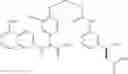 Fig. 223 - MACROCYCLIC FACTOR VIIA INHIBITORS USEFUL AS ANTICOAGULANTS