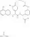 Fig. 224 - MACROCYCLIC FACTOR VIIA INHIBITORS USEFUL AS ANTICOAGULANTS