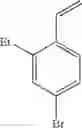 Fig. 226 - MACROCYCLIC FACTOR VIIA INHIBITORS USEFUL AS ANTICOAGULANTS