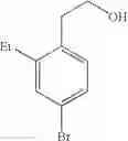 Fig. 227 - MACROCYCLIC FACTOR VIIA INHIBITORS USEFUL AS ANTICOAGULANTS