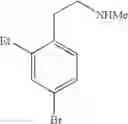 Fig. 228 - MACROCYCLIC FACTOR VIIA INHIBITORS USEFUL AS ANTICOAGULANTS