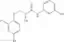 Fig. 229 - MACROCYCLIC FACTOR VIIA INHIBITORS USEFUL AS ANTICOAGULANTS