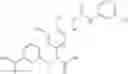 Fig. 231 - MACROCYCLIC FACTOR VIIA INHIBITORS USEFUL AS ANTICOAGULANTS