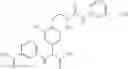 Fig. 232 - MACROCYCLIC FACTOR VIIA INHIBITORS USEFUL AS ANTICOAGULANTS