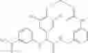 Fig. 233 - MACROCYCLIC FACTOR VIIA INHIBITORS USEFUL AS ANTICOAGULANTS