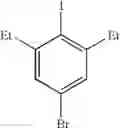 Fig. 234 - MACROCYCLIC FACTOR VIIA INHIBITORS USEFUL AS ANTICOAGULANTS