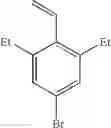 Fig. 235 - MACROCYCLIC FACTOR VIIA INHIBITORS USEFUL AS ANTICOAGULANTS