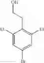 Fig. 236 - MACROCYCLIC FACTOR VIIA INHIBITORS USEFUL AS ANTICOAGULANTS