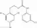 Fig. 237 - MACROCYCLIC FACTOR VIIA INHIBITORS USEFUL AS ANTICOAGULANTS