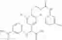 Fig. 239 - MACROCYCLIC FACTOR VIIA INHIBITORS USEFUL AS ANTICOAGULANTS