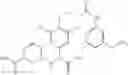 Fig. 240 - MACROCYCLIC FACTOR VIIA INHIBITORS USEFUL AS ANTICOAGULANTS