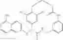 Fig. 241 - MACROCYCLIC FACTOR VIIA INHIBITORS USEFUL AS ANTICOAGULANTS