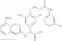 Fig. 242 - MACROCYCLIC FACTOR VIIA INHIBITORS USEFUL AS ANTICOAGULANTS