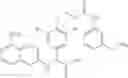 Fig. 243 - MACROCYCLIC FACTOR VIIA INHIBITORS USEFUL AS ANTICOAGULANTS