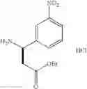 Fig. 245 - MACROCYCLIC FACTOR VIIA INHIBITORS USEFUL AS ANTICOAGULANTS